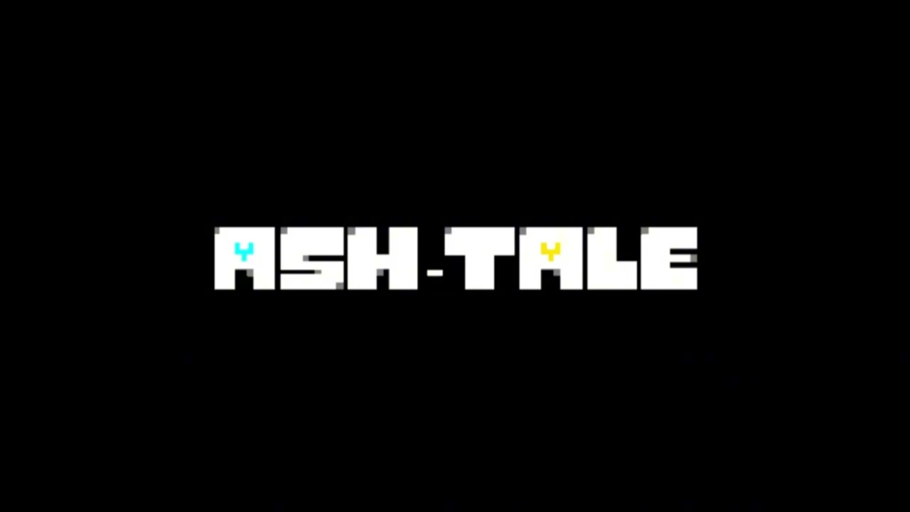 AsH Tale (Special!) OST: 193 - Power Of JAY