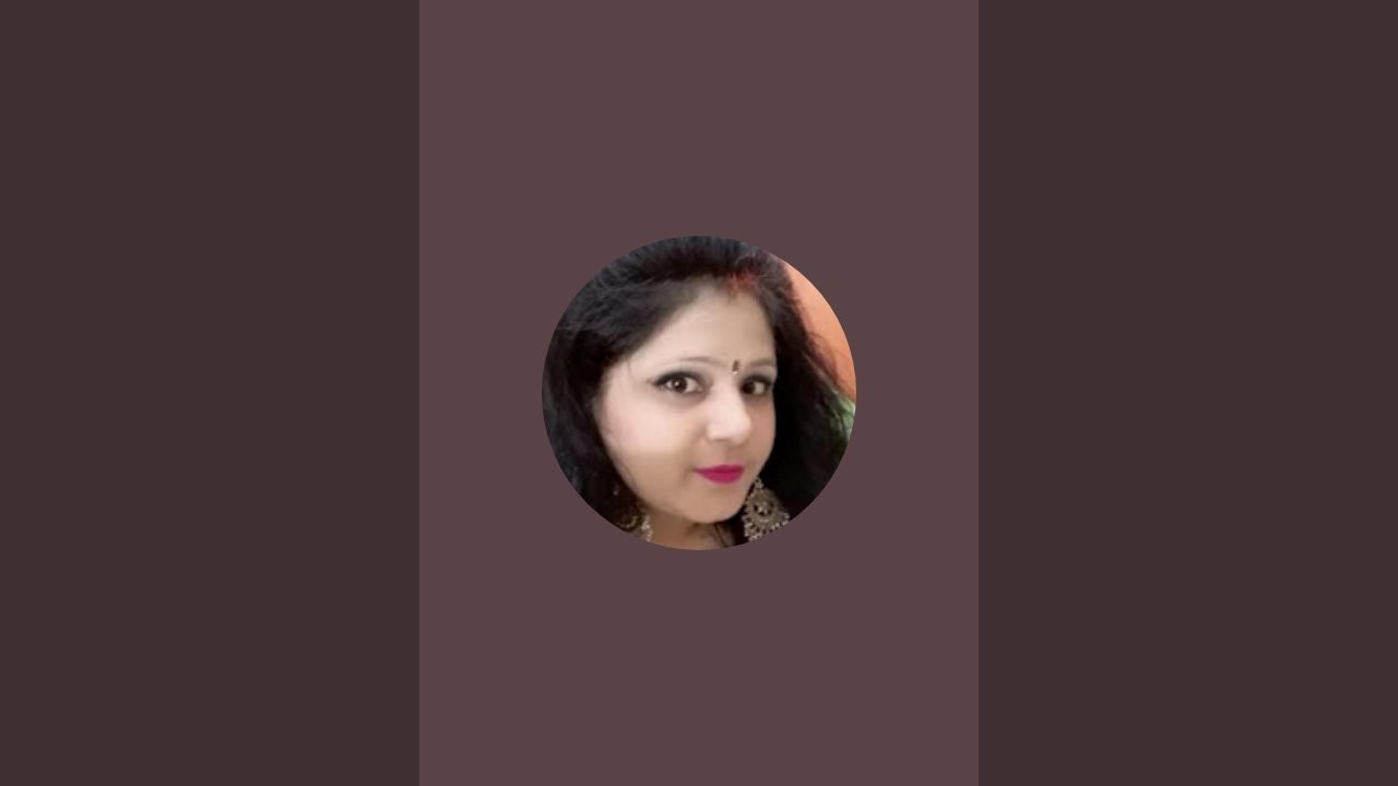 Queen  Swati   kitchen recipes is live