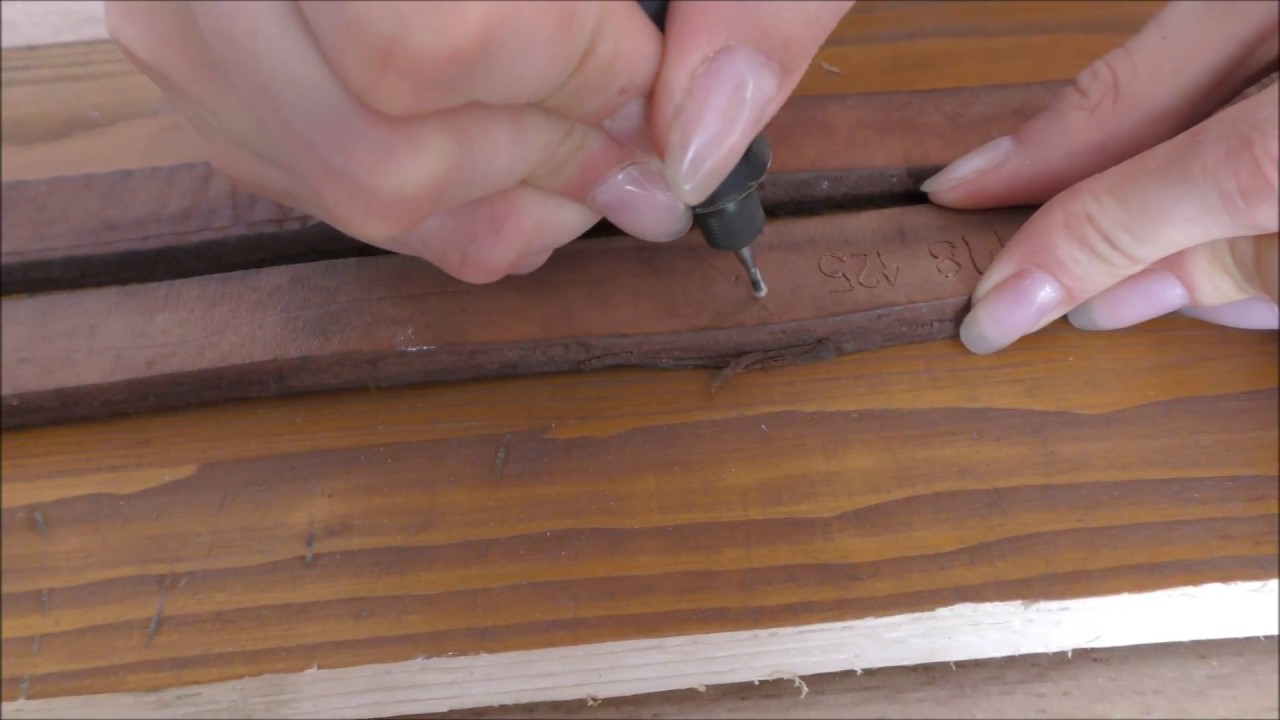 DREMEL - Frez 193 test [26150193JA] (High Speed Cutter 193 test)