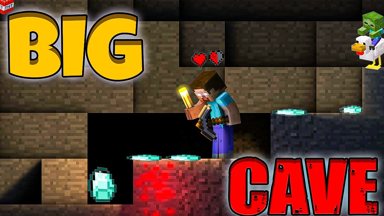 🔴[Live]  MINECRAFT GAMEPLAY IN SURVIVAL WORLD#5 #shortsfeed #vertical #minecraft #minecraftsurvival