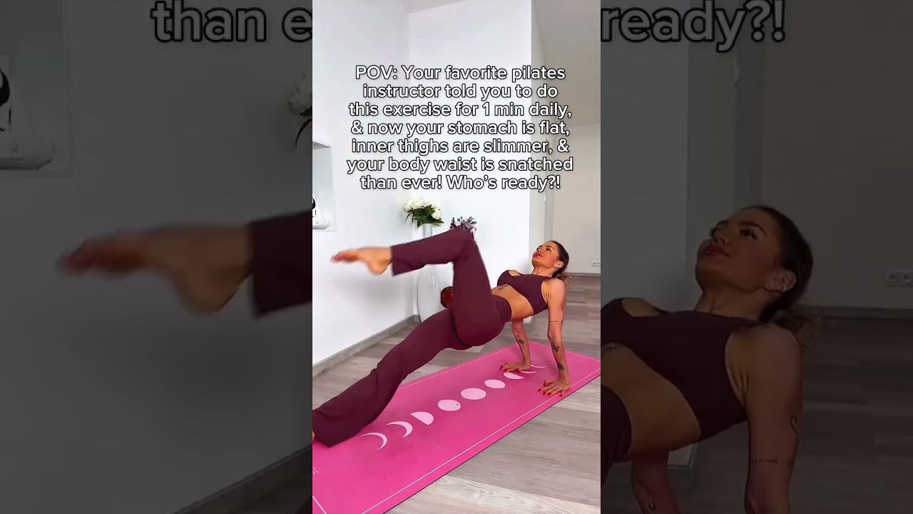 COMMENT “SAVAGE” if you want tiny daily habits with BIG RESULTS 🔥 One minute a day WORKS A LOT