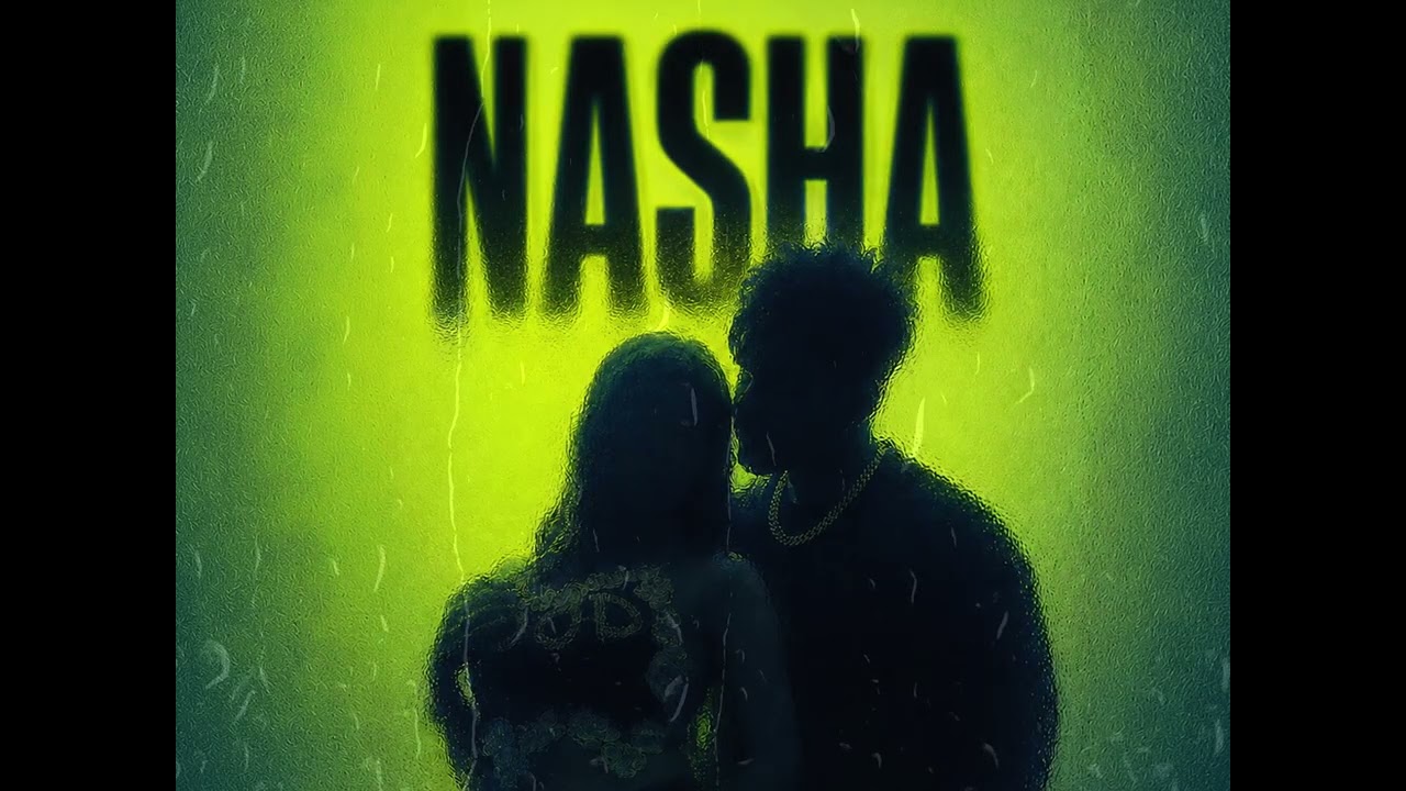 Nasha (Official Audio) - Shobi Sarwan | Sukhvir Rattoke | H Star | Mj Mukesh Jain | F-One Music