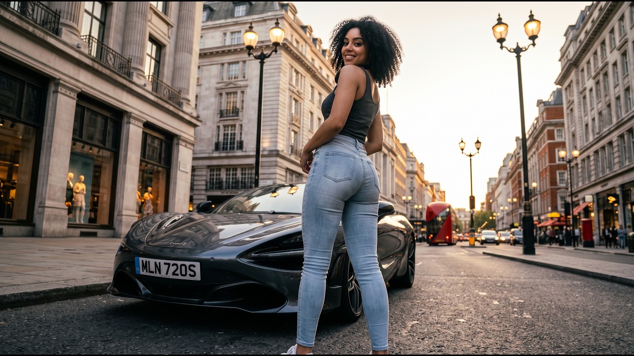 INTIMATE PULSE (Original Mix) | Melodic Slap House & Dark G-House 2026 | Night Drive Car Music