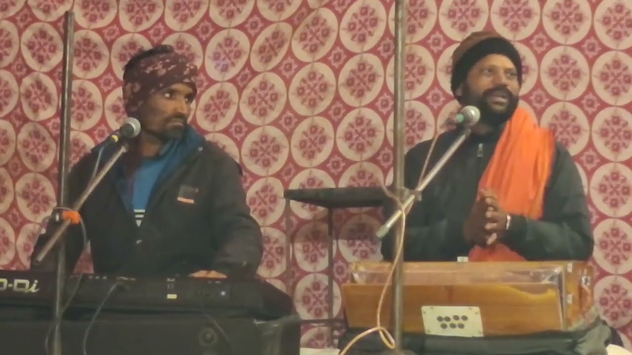 राजा भागीरथ लायो गंगा की धार !! Raja भागीरथ