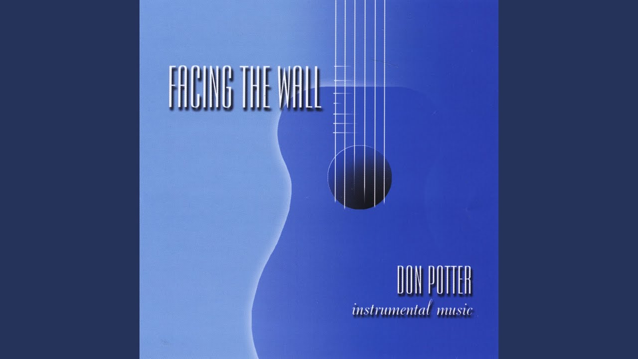 Facing the Wall