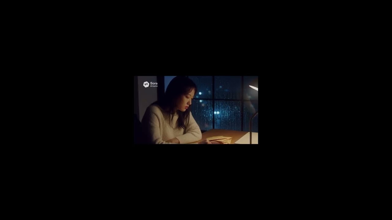 [K-song]From love to separation to reunion