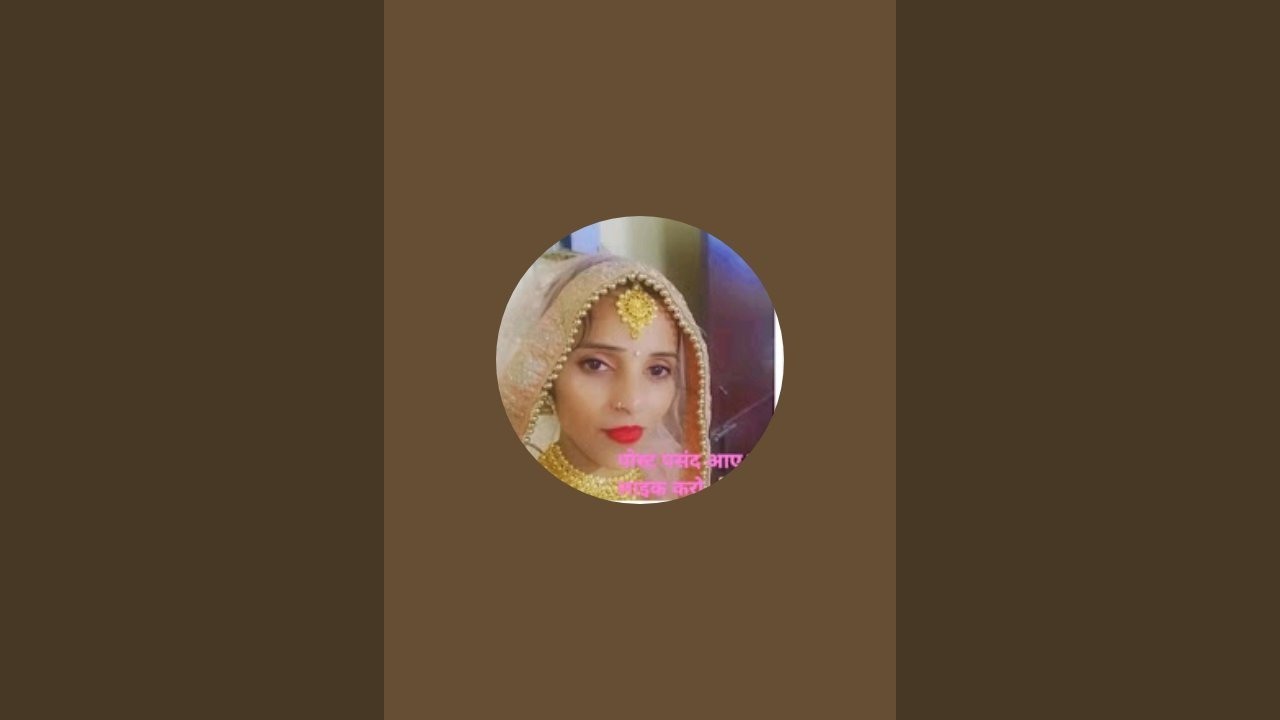 Official_Rekha🩷 radhe radhe 🙏🥰