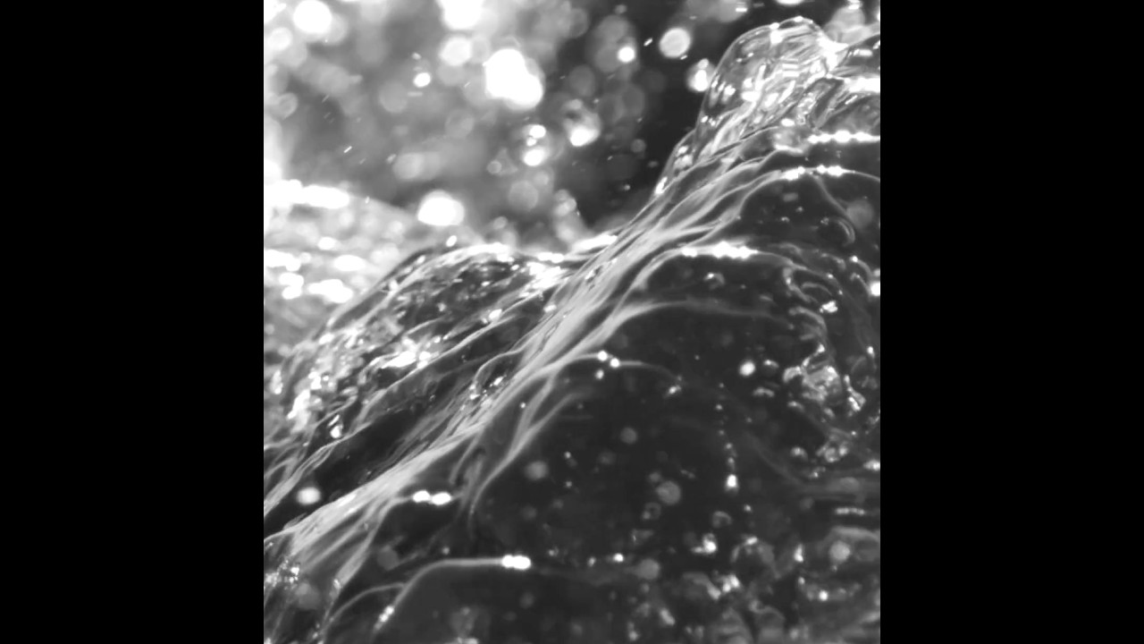 Wouter Dewit - Everything Simply Began. (official music video)