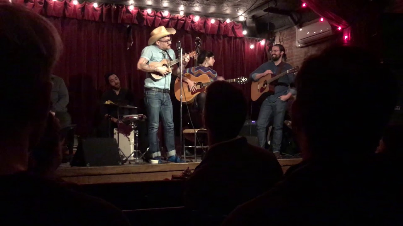 La Bamba - Bobby Blue Music