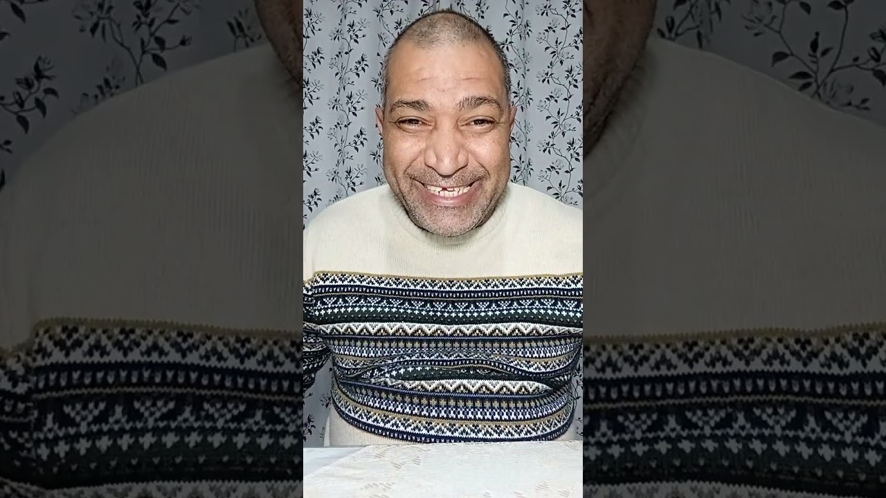 Jesus Cristo nosso libertador e salvador. 