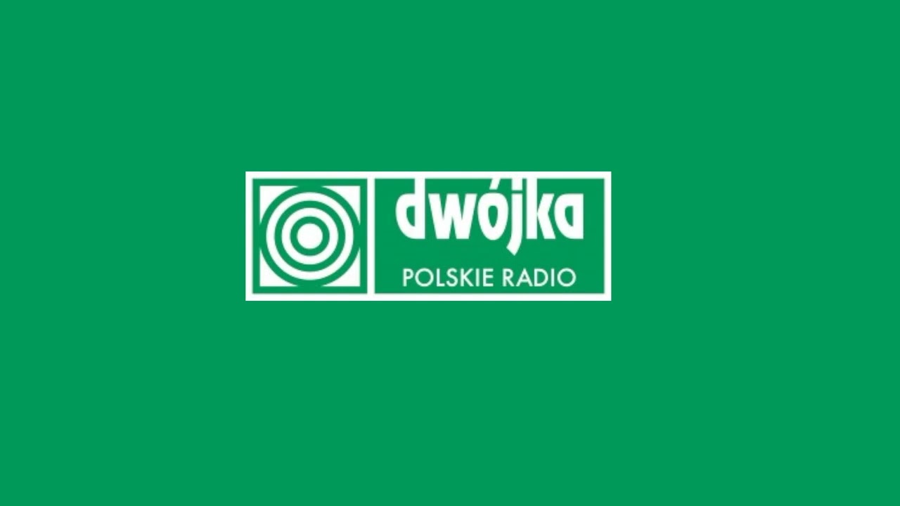 PR2 - Początek koncertu noworocznego z Wiednia (1.01.2024, 12:15)