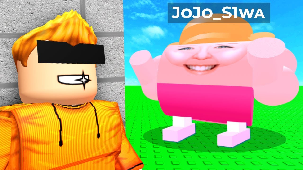 This Roblox GAME Should be ILLEGAL..