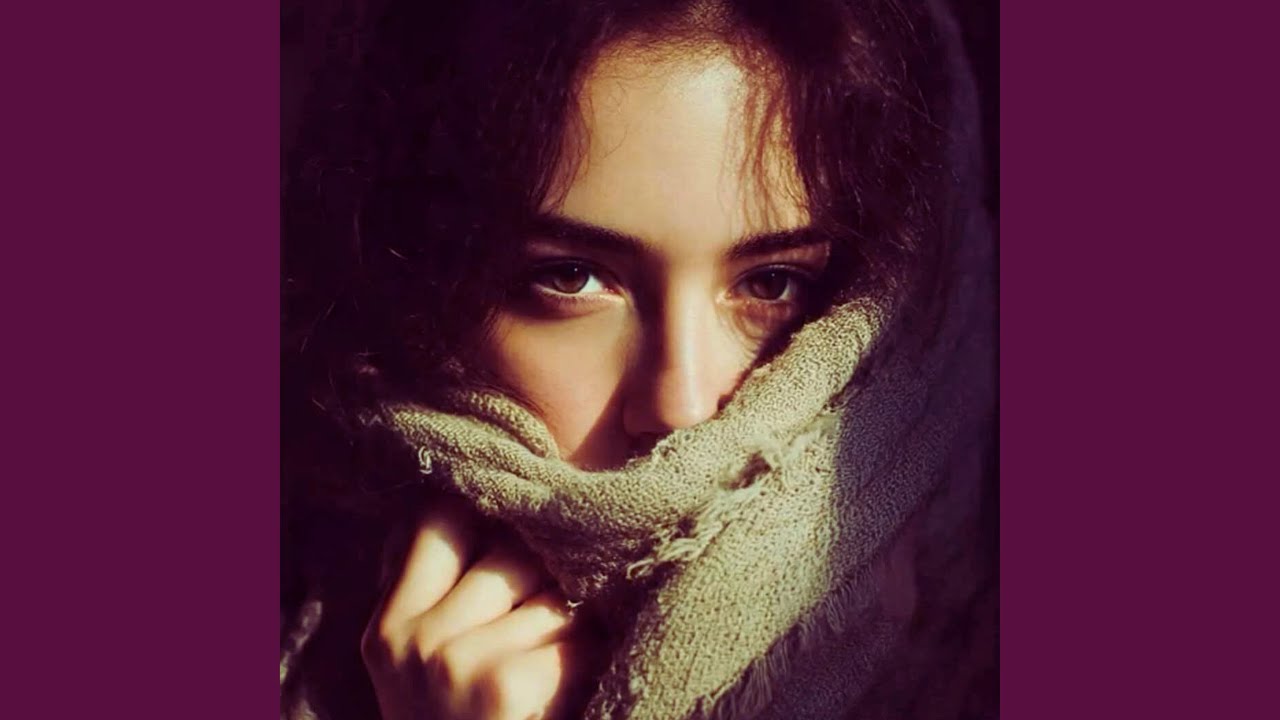 Silence of the Heart