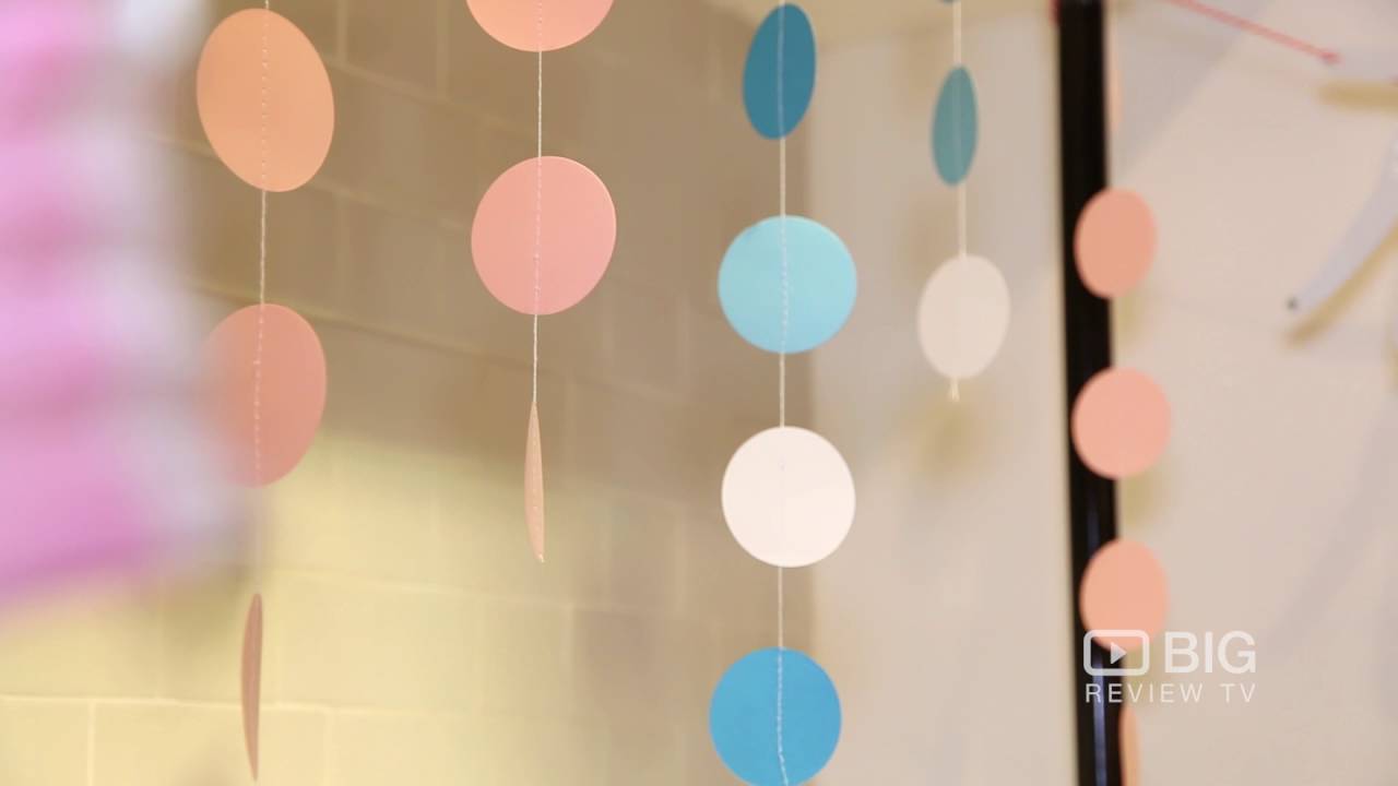 EDIT Clothing Store in Hong Kong for Fashion Trends and Clothes