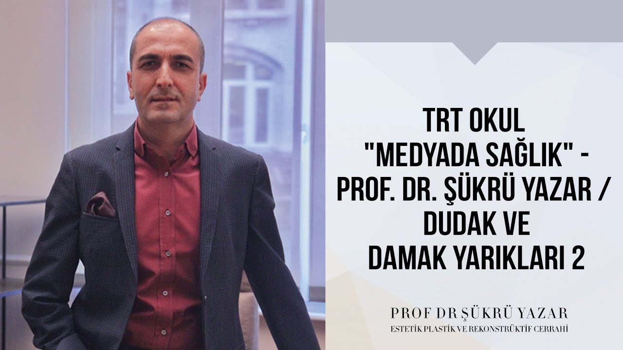 TRT Okul 