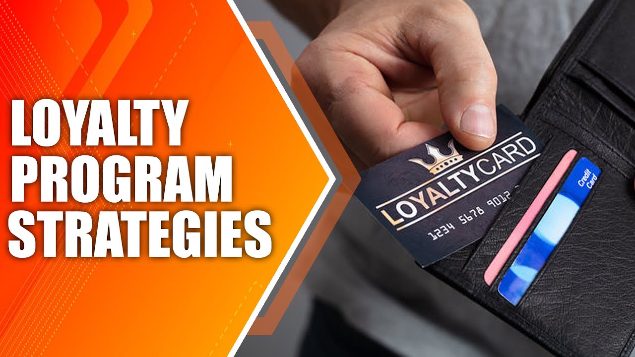Top Hospitality Loyalty Program Strategies to Keep Guests Coming Back