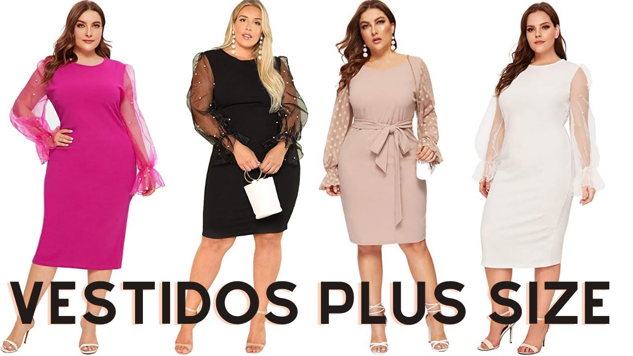 vestido largo para mujeres EN AMAZON #shorts