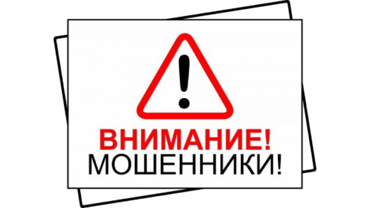 HB Capital: отзывы клиентов о работе компании в 2023 году