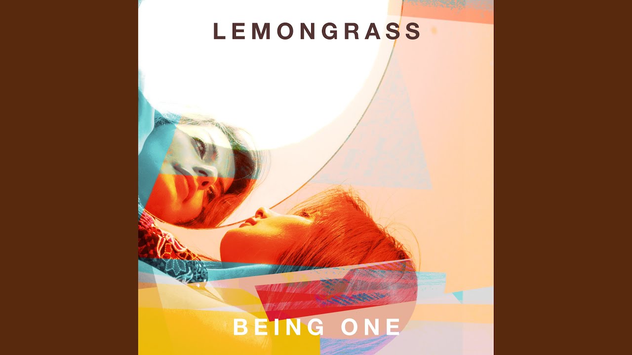 Being One