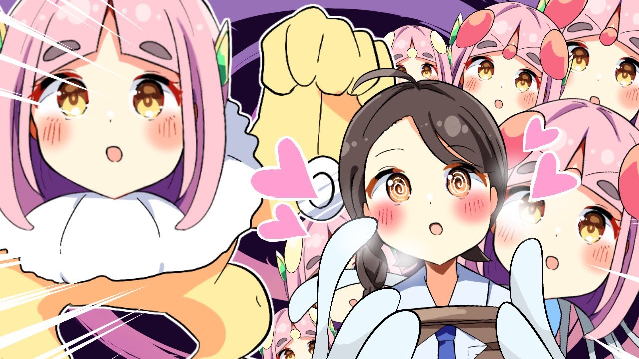 こういうのよくないと思います