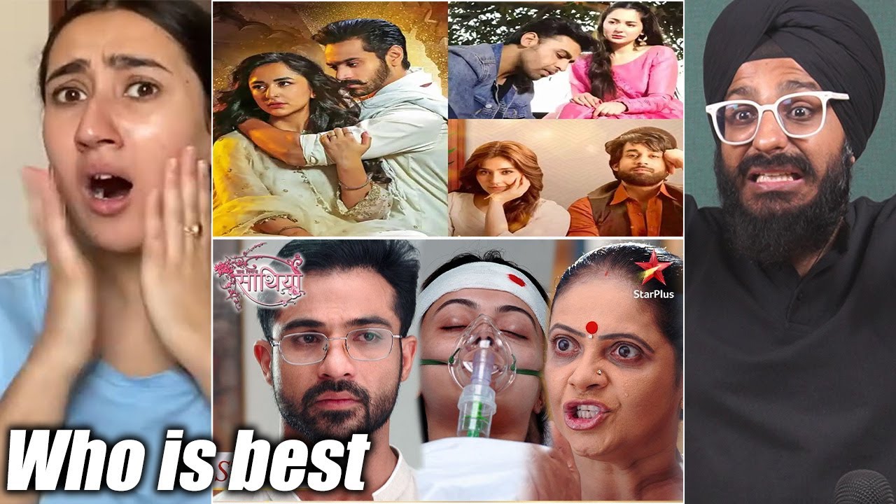 Indian Reaction to Logic Contest - India Vs Pakistan Drama😨😨| Raula Pao