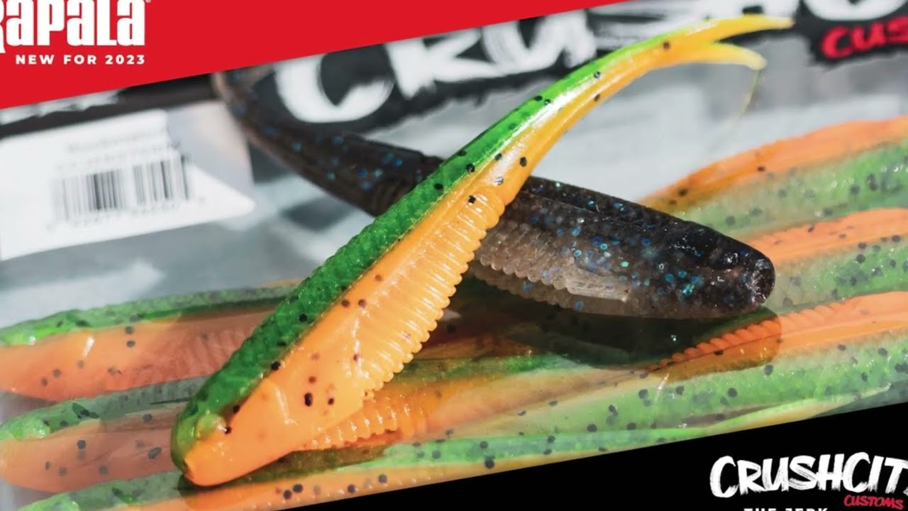 The Great Outdoors of Cherryville, NC - Hunting & Fishing Store
