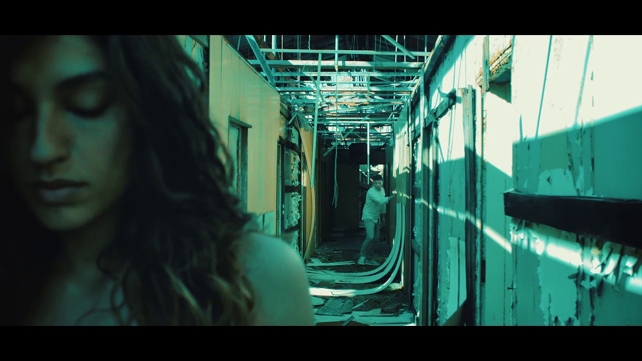 Resoconto - Dave Ruda (feat. Nicola Nite)