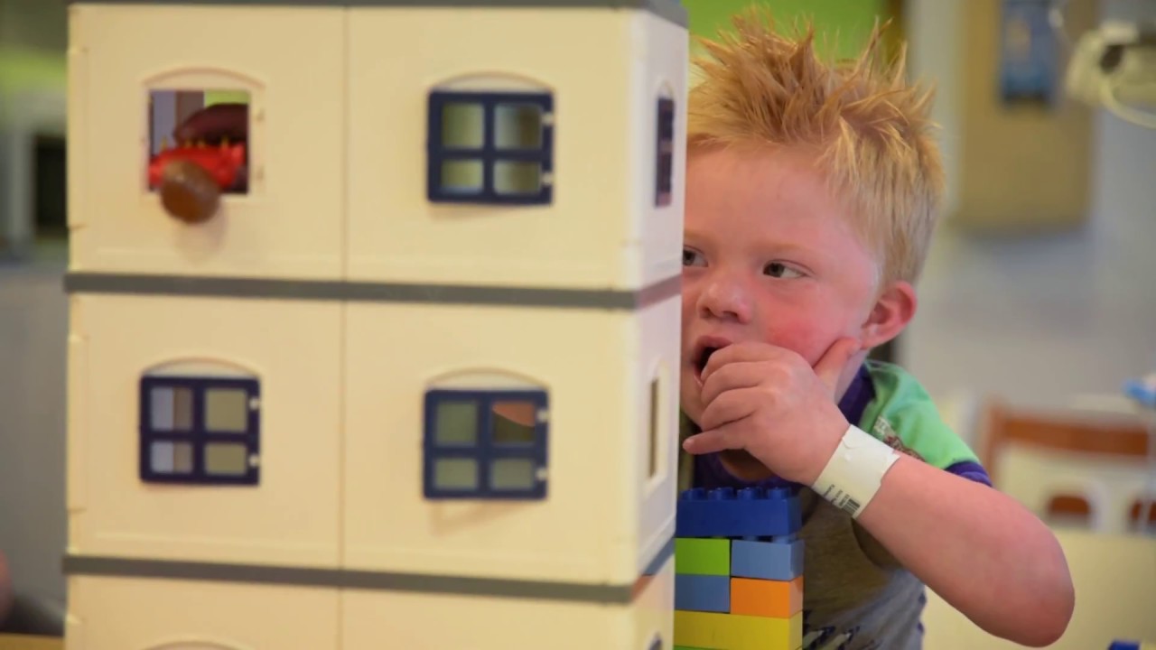 WKZ-afdeling Kameleon