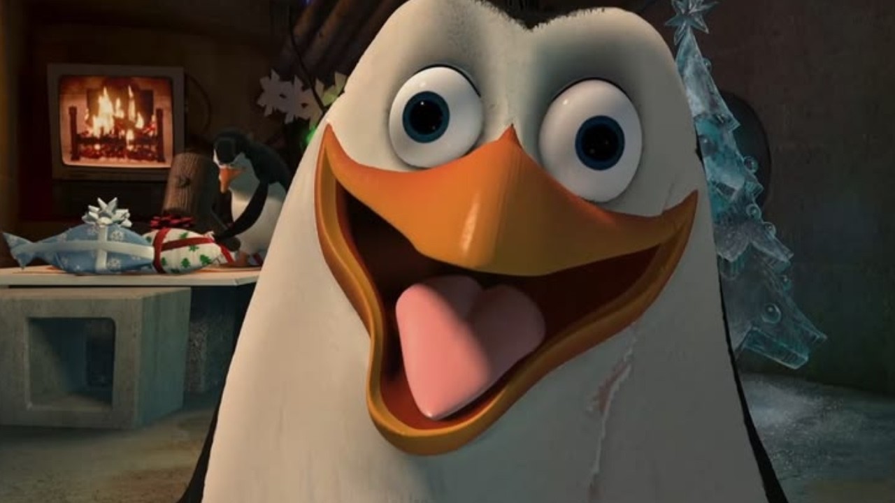 Random memes I permanently borrowed PT.1417