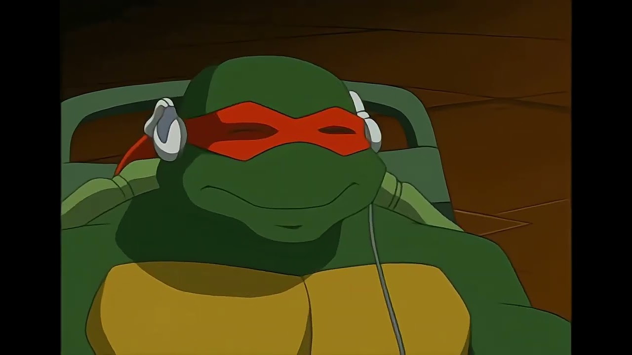 1 hour real lofi hiphop music