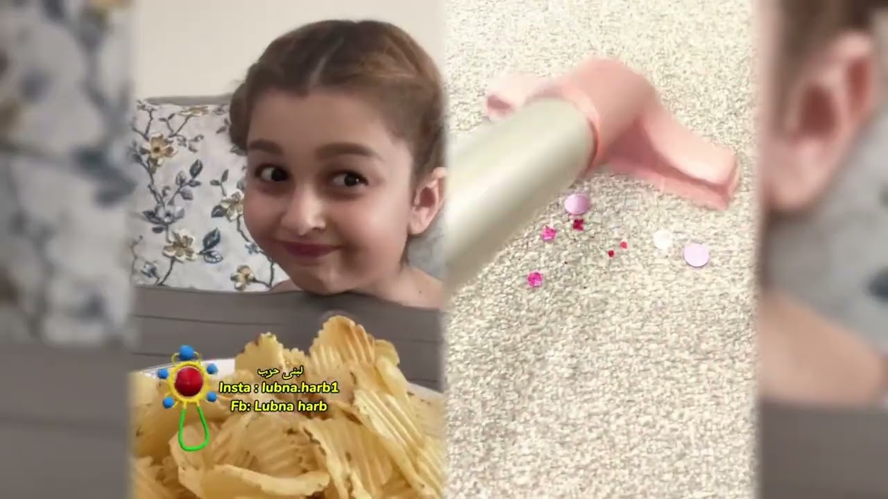 🤣👌👌👌مجموعة مقاطع مجنونة من وجهة نظر 2025 يجب مشاهدتها #فكاهة #fypシ #pov #fyp #foryou #funny