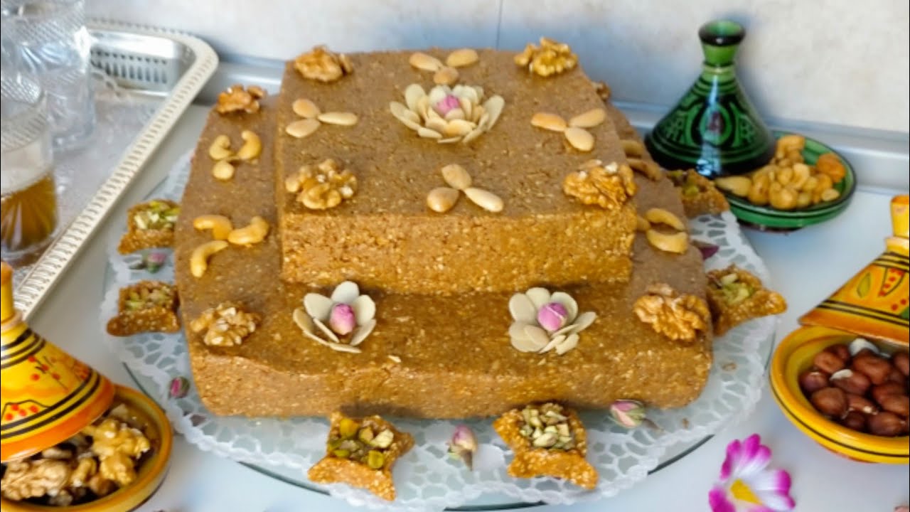 احسن 