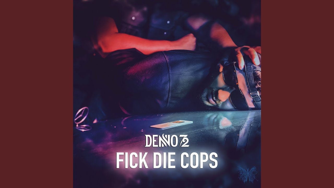 Fick die Cops