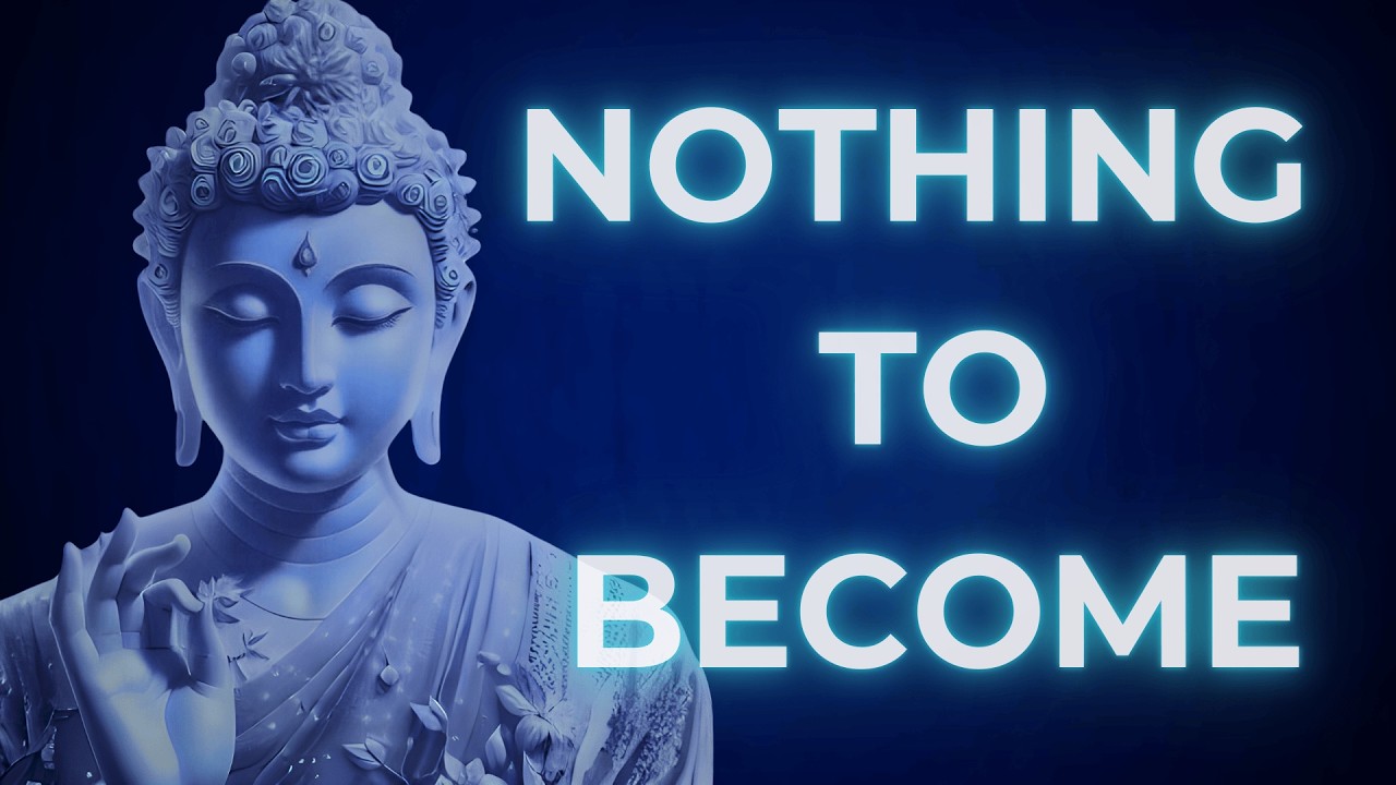 The Original Face:  Zen Stories on Awareness & Letting Go (Buddhist Teachings for Deep Sleep