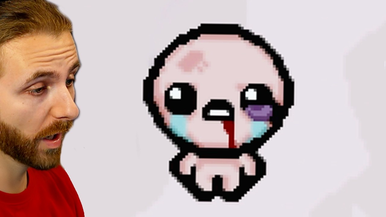 Deblocam *PRIMUL* Caracter TAINTED!
