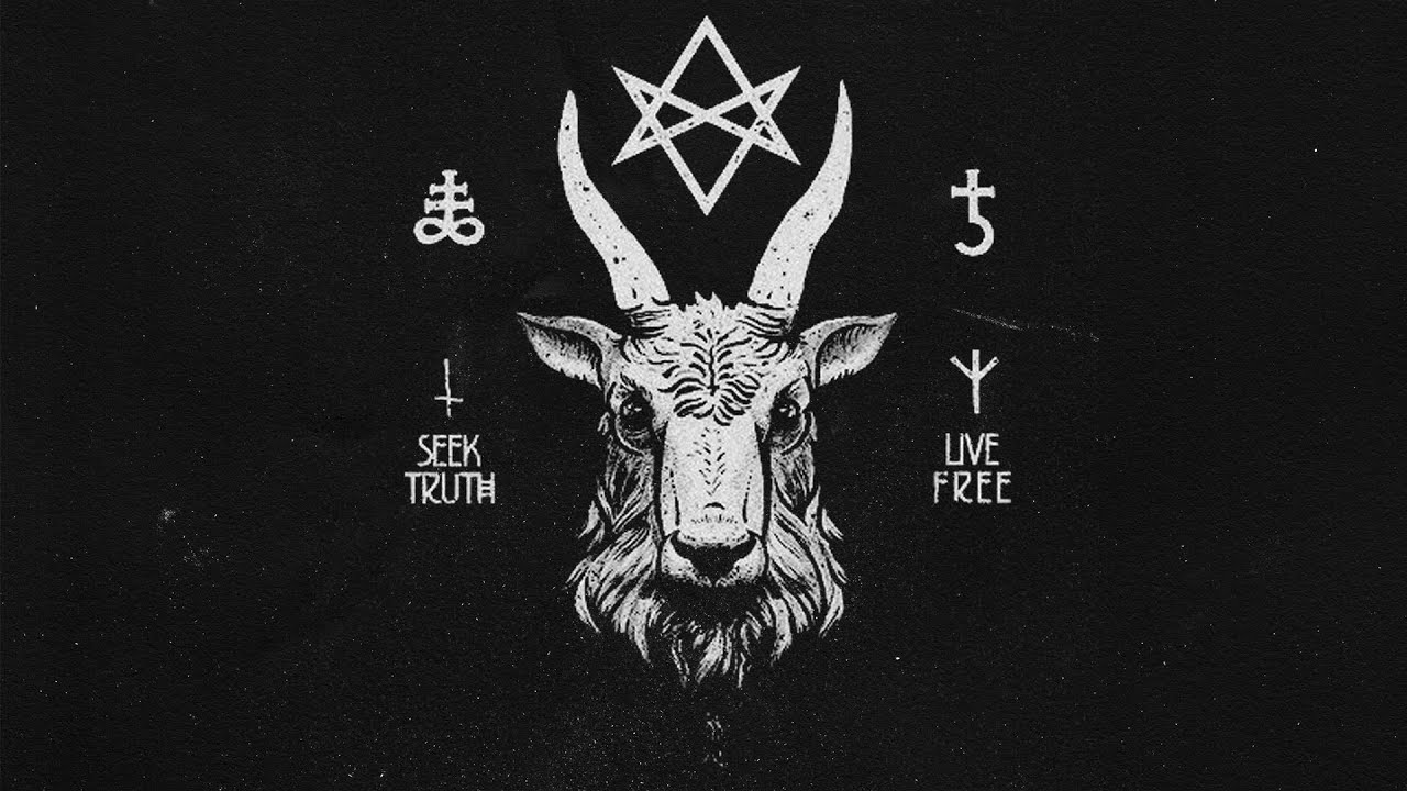 [SOLD] GHOSTEMANE TYPE BEAT - 