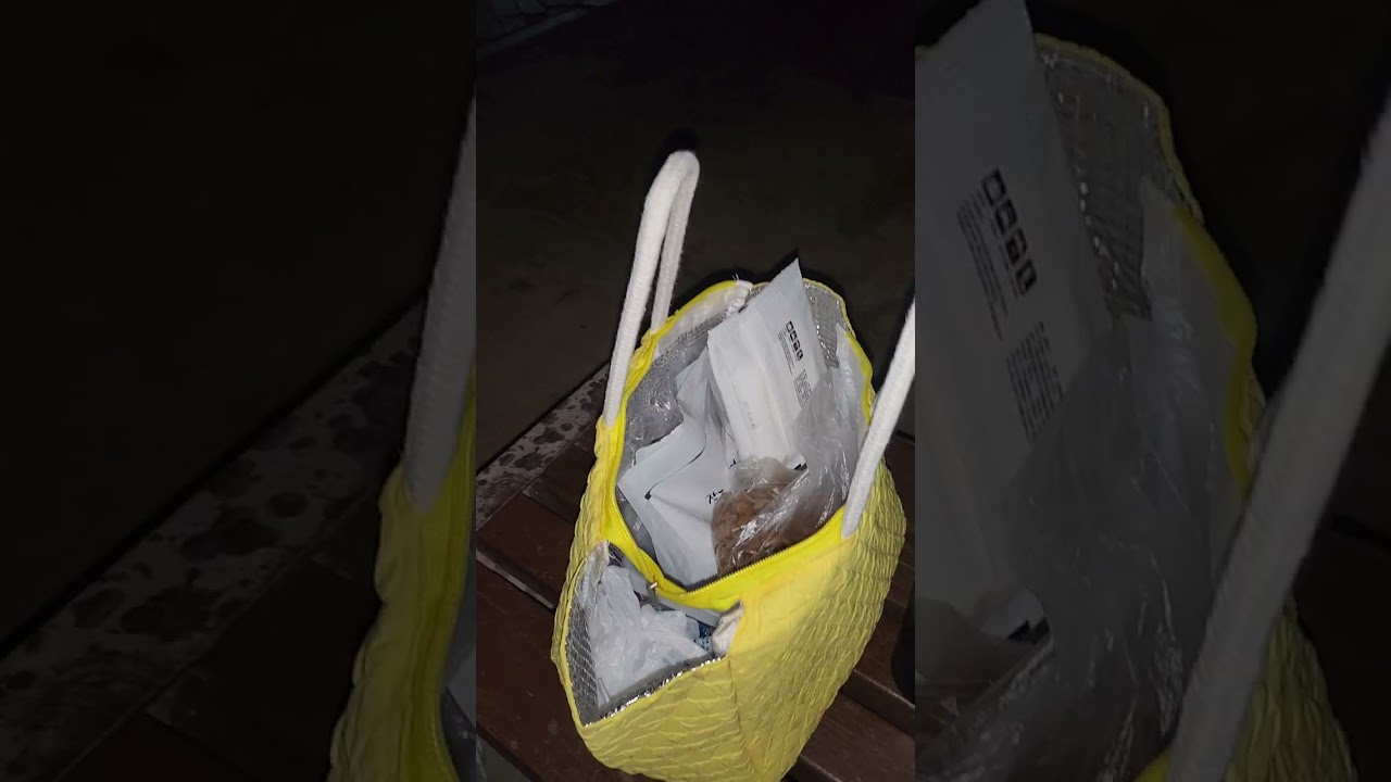 성격급한 얼룩이
