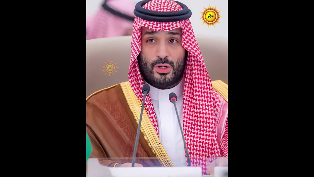 سعودیە لە وڵاتی یەکتا پەرستییەوە بۆ یانەی شەوانە