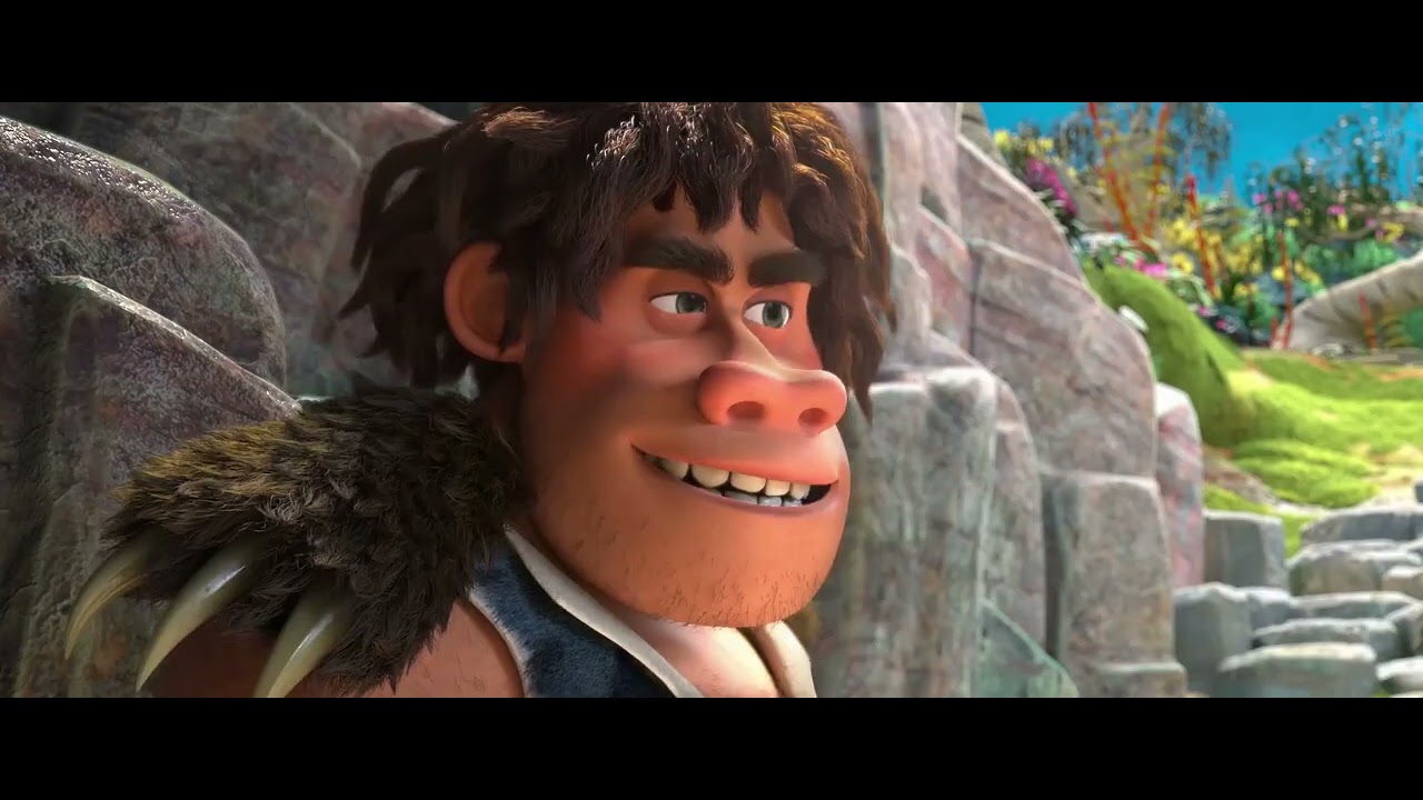 The Myth of Maracuda (2025) First Trailer (Full HD)