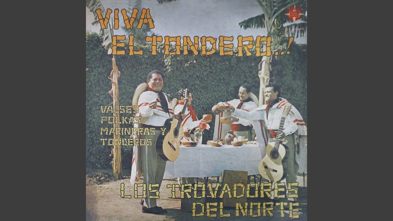 La Hamaca