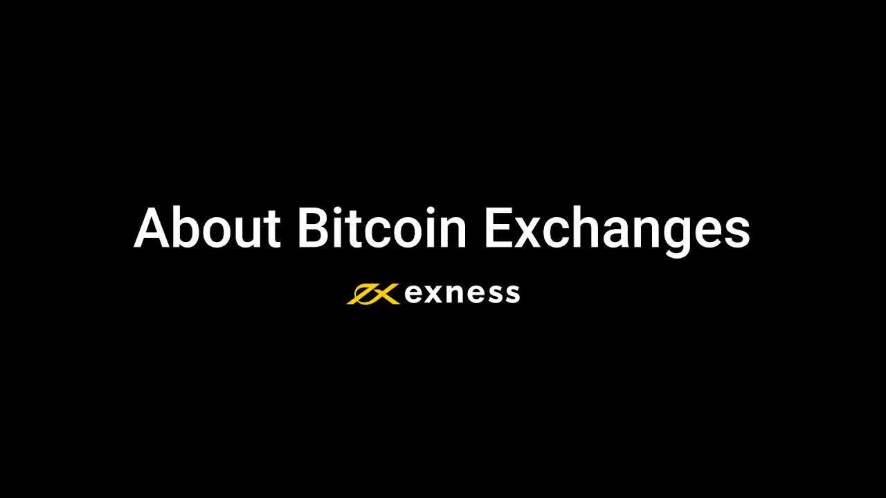 Exness MT5 Login: Seamless Step-by-Step Guide