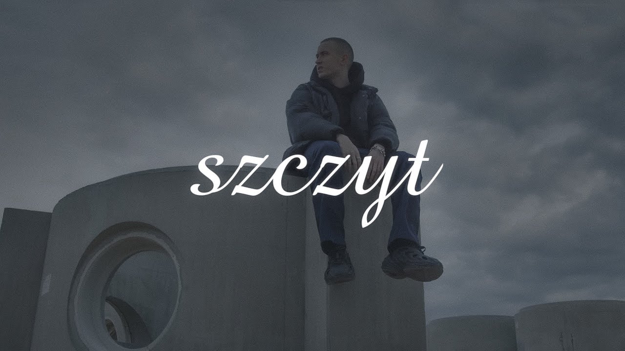 [Free for non profit] ZEAMSONE x SZPAKU Type Beat 2023 