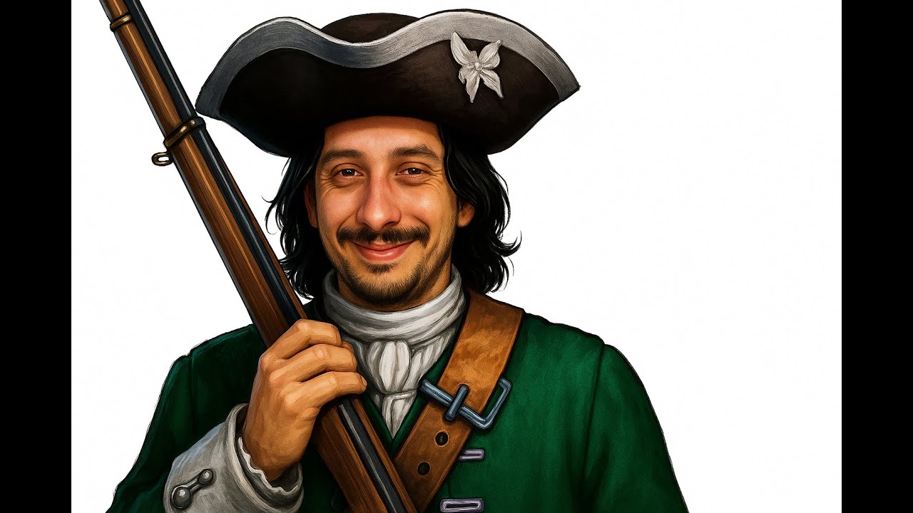 LIVE - Jogando campeonato. Ladder depois