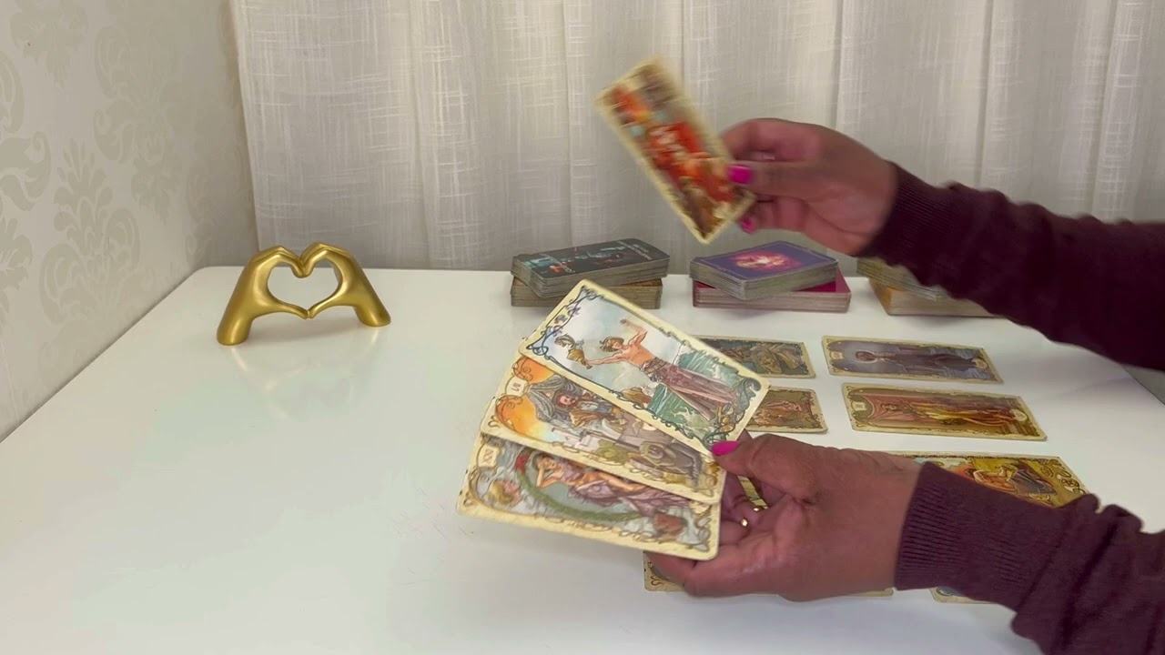ACUARIO♒🏺UNA HISTORIA QUE QUIERE SEGUIR‼️🌈💞SENTIR SIN RESERVAS‼️💘🤩Y MÀS‼️💵