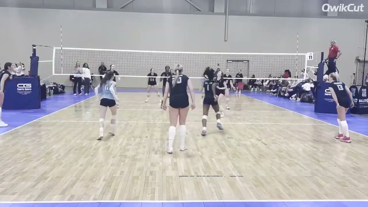 January Jam, 2026