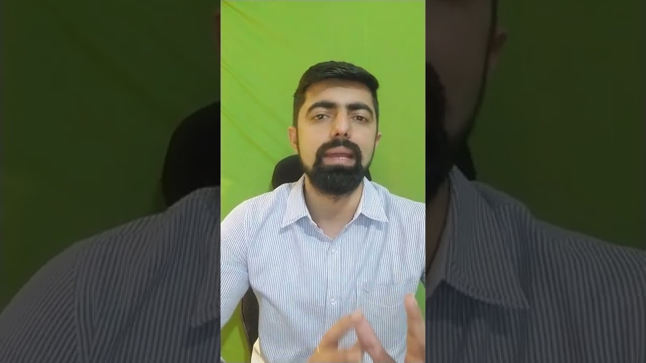 क्या हुआ LIC AAO 2021 Notification का?????