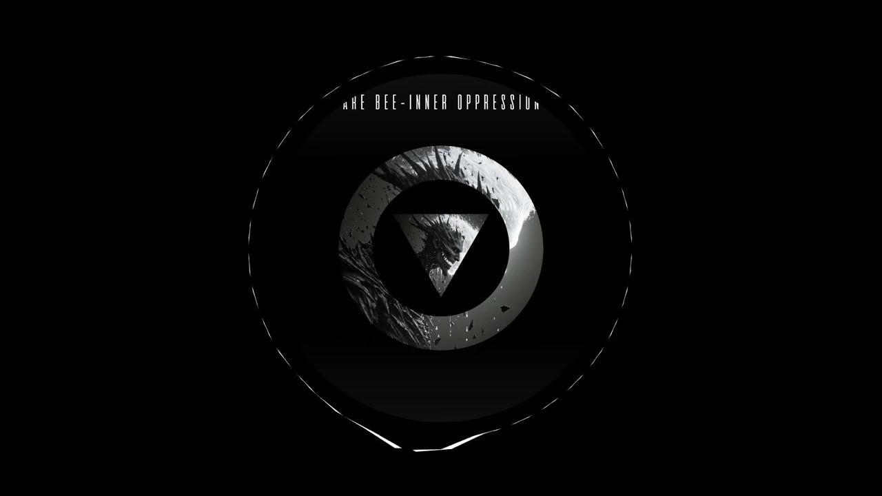 Are Bee - Visionary Dreams (Extended Mix)