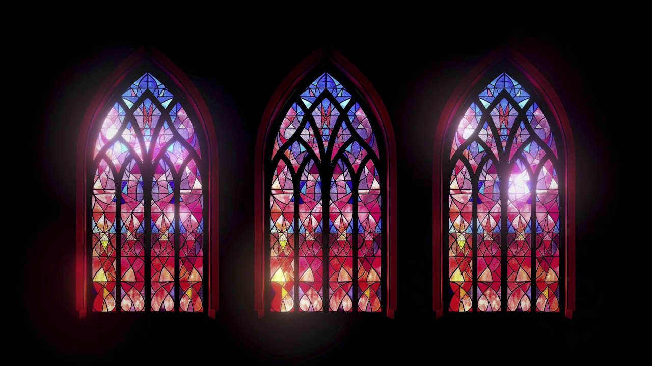 March 4, 2026 7pm Wednesday Evening Service