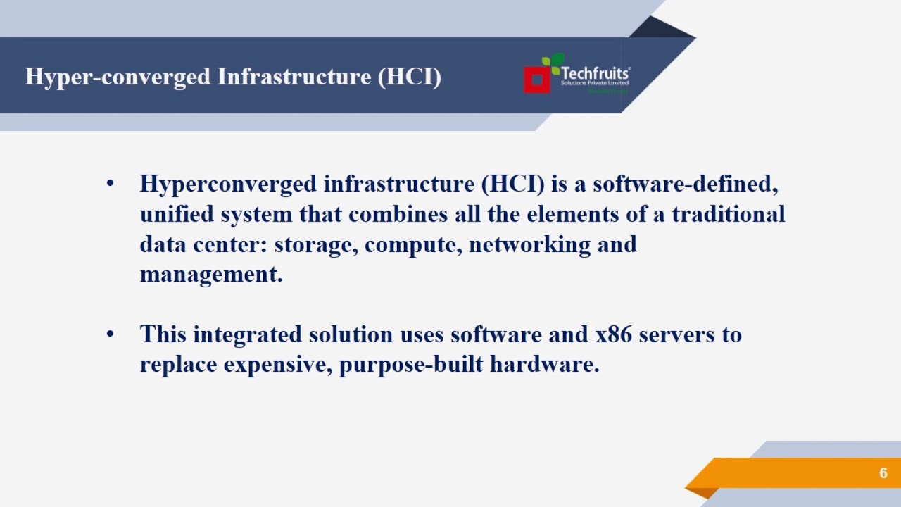 Microsoft Windows Server OS (operating system)