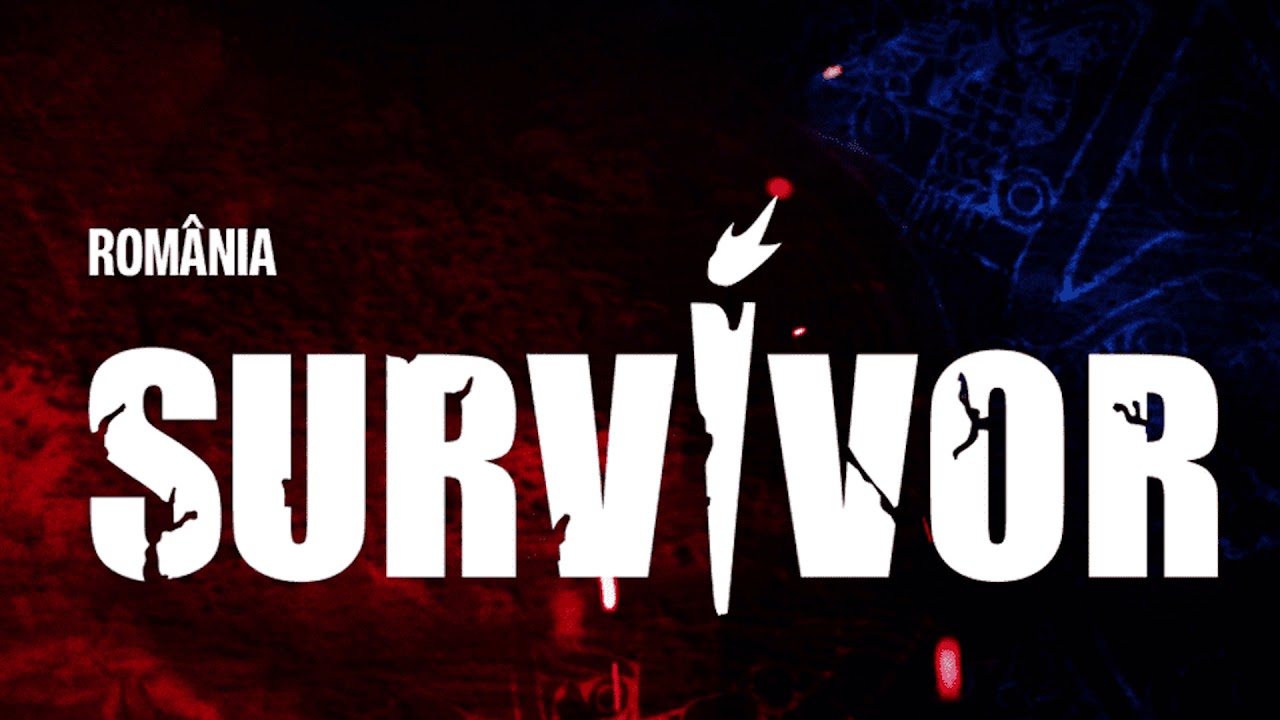 Survivor Romania 2021 - Council Soundtrack